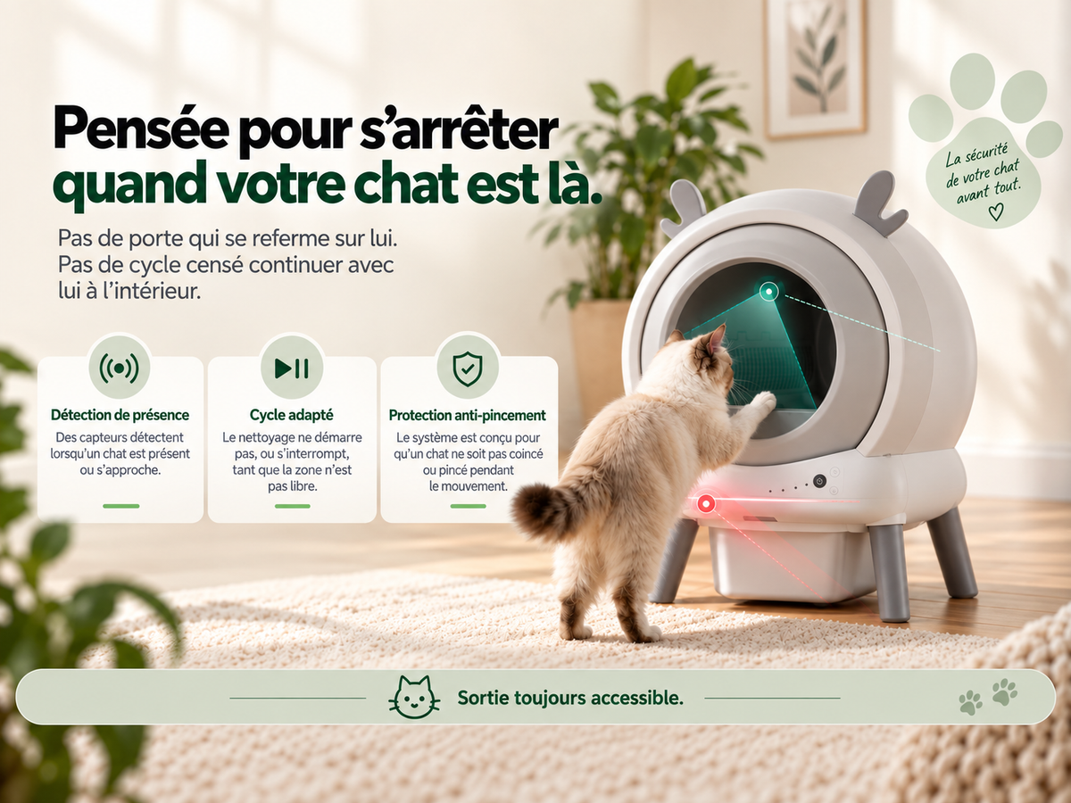 Image de présentation