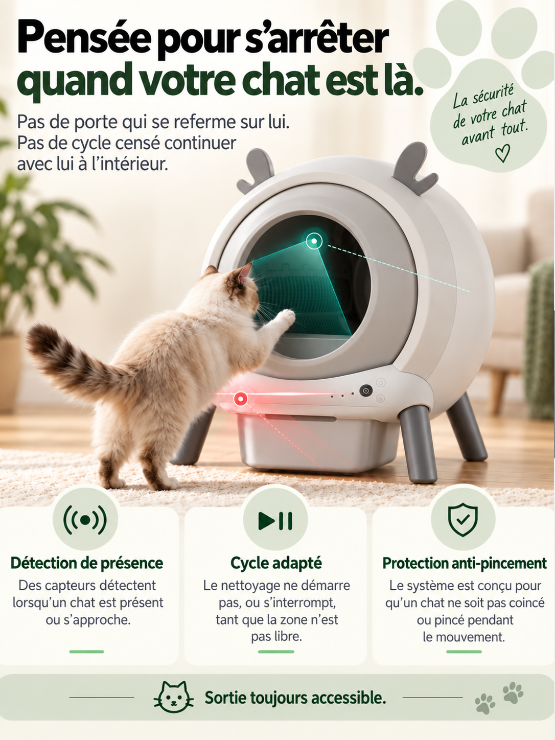 Image de présentation